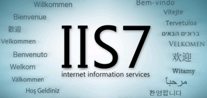 windows-7-internet-information-service-kurulumu-iis