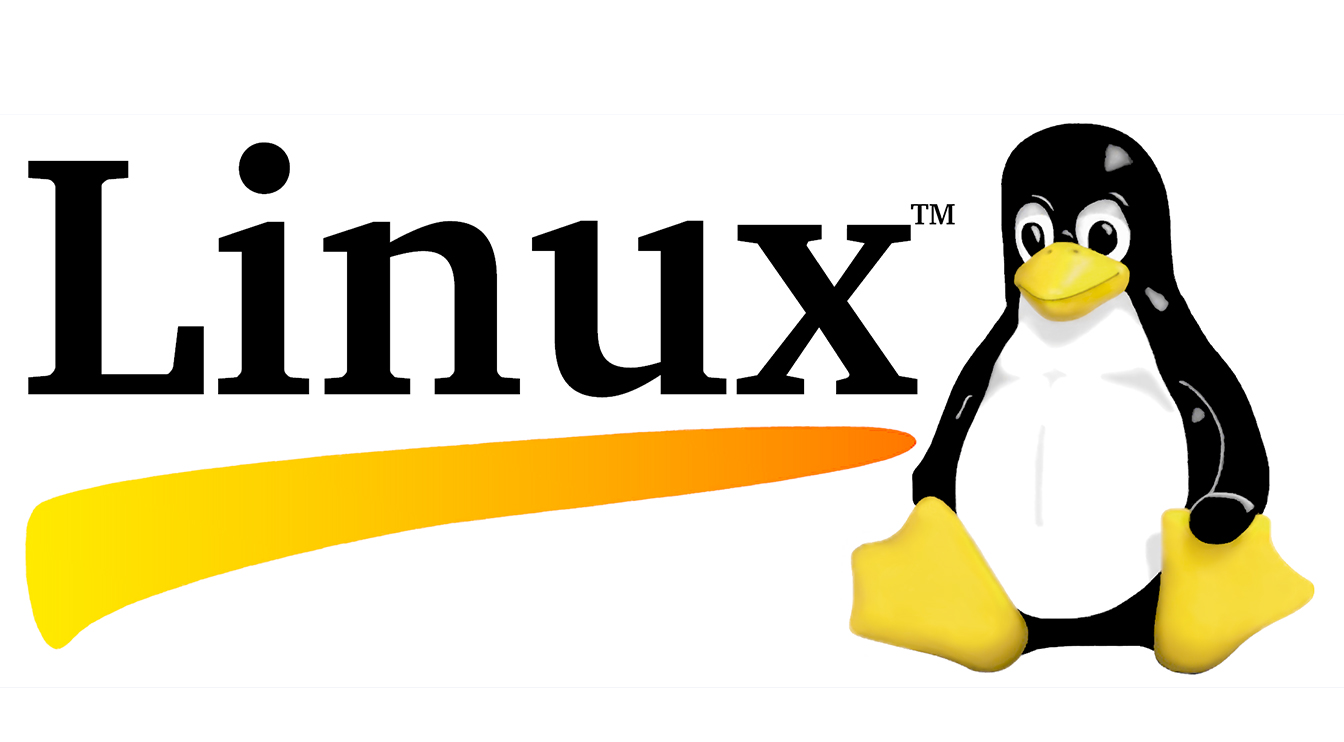 Linux-logo-without-version-number-banner-sized