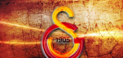 tesekkurler-galatasaray