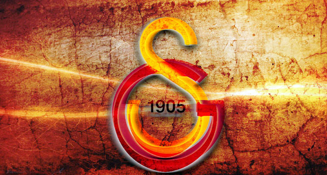 tesekkurler-galatasaray