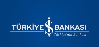 is-bankasi-2018-yili-beklentilerini-acikladi