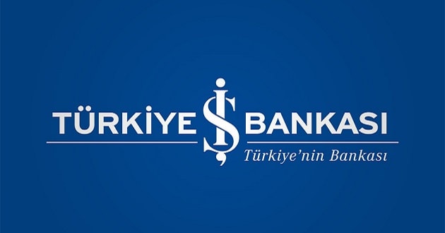 is-bankasi-2018-yili-beklentilerini-acikladi