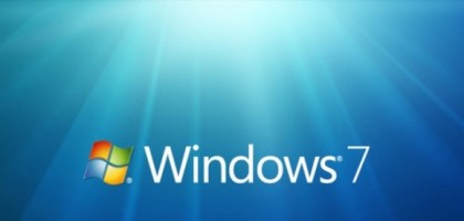 windows-7-enable-secret-godmode