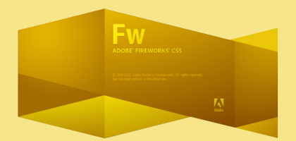 17-ders-fireworks-ile-sablon-tasarimi-grosel-egitim-web-tasarim-adobe-dreamweaver