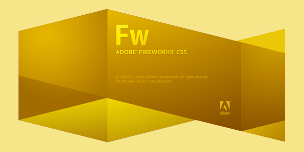 adobe-fireworks