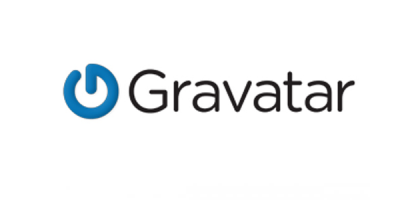 gravatar