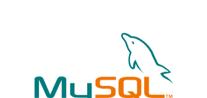 mysql-nedir