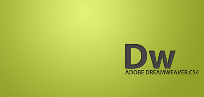 adobe-dreamweaver-ile-profil-islemleri-3-makale-ekleme-guncelleme-ve-silme