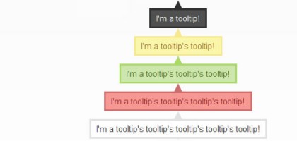 jquery-ve-css-ile-tooltip-olusturma