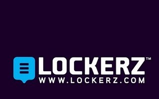 lockerz-nedir-ptz-nedir-z-list-nedir