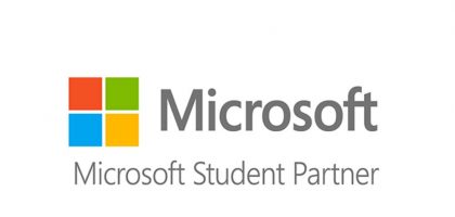 microsoft student partner program