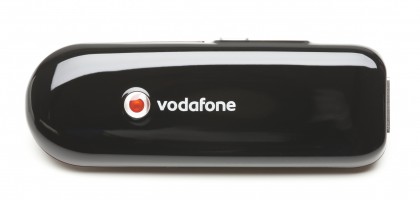 vodafone-3g-mobil-modem