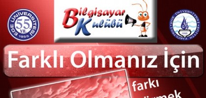 e-u-bilgisayar-kulubu-kurs-kayitlari-baslamistir