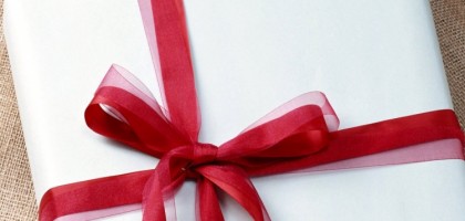 seohocasi-com-1-yildonumu-hediyeleri