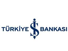 turkiye-is-bankasi