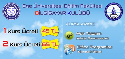 bilgisayar kulübü