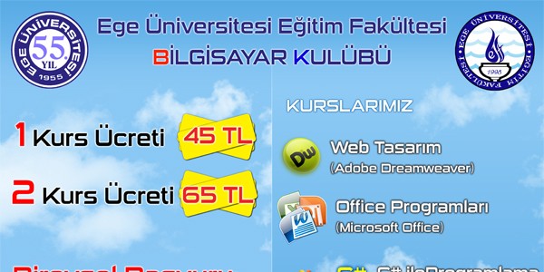 bilgisayar kulübü