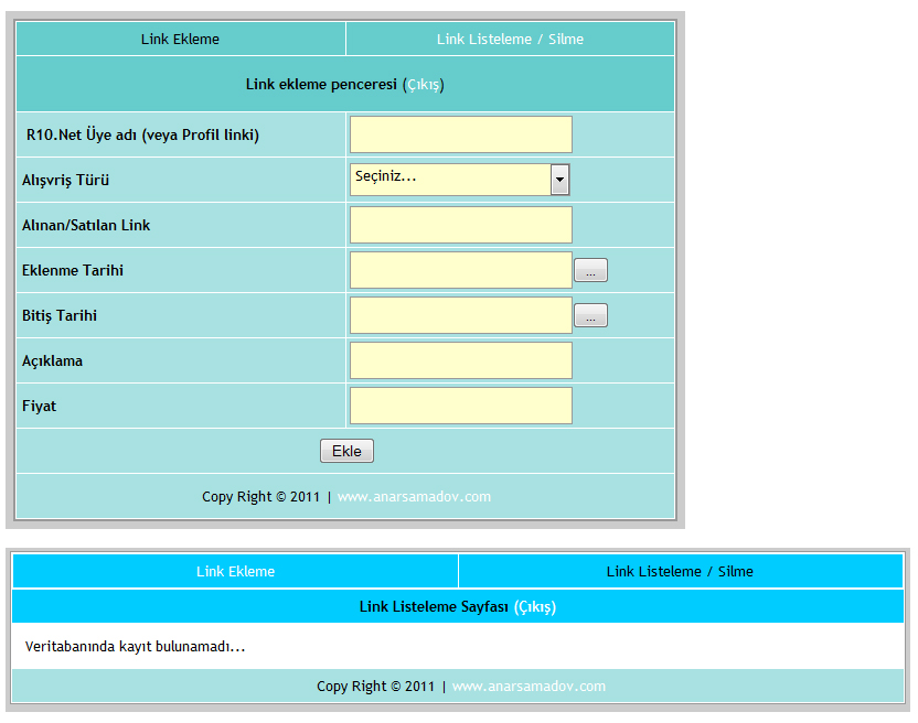 r10-net-link-borsasi-2