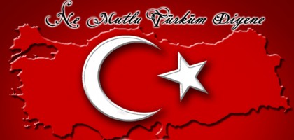 turkiyede-egitim-yu-ogrenciler