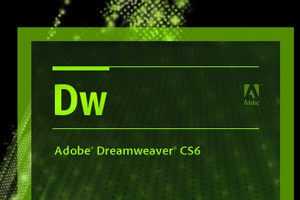 adobe-dreamweaver-mi-adobe-photoshop-mu