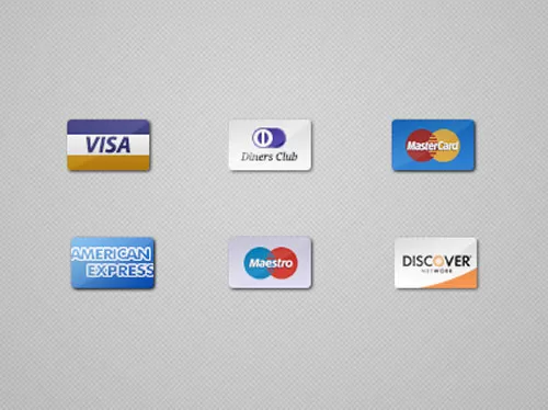 credit_card