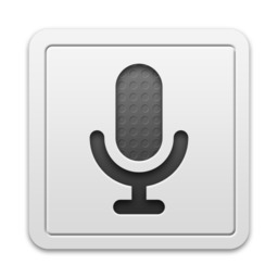 speech