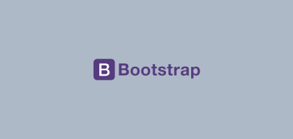 bootstrap dersleri