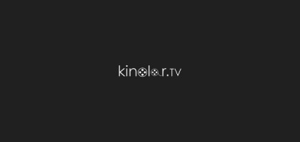 kinolar-tv-film-sitesi