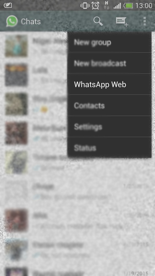 whatsapp-web-menu