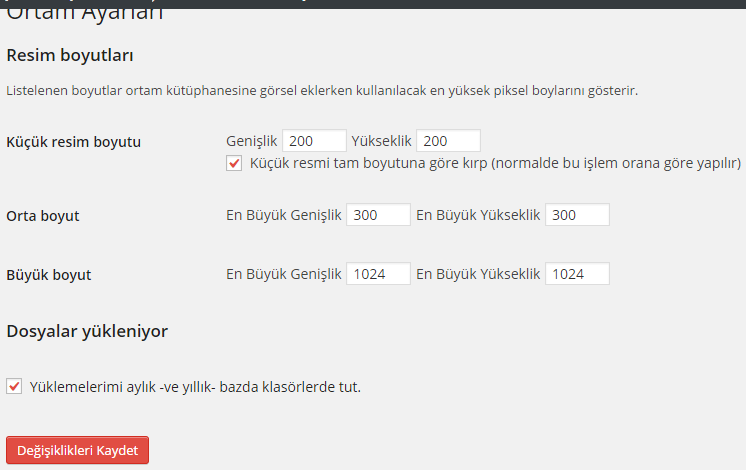 wordpress-ortam-yazi-resmi-boyutlari