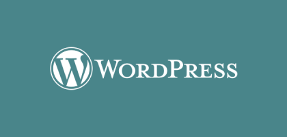 wordpress tema yapımı