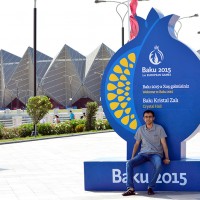 baku azerbaycan 2015 avrupa oyunlari