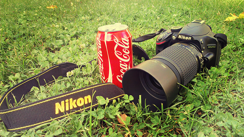 topkapi sarayi istanbul nikon d3200