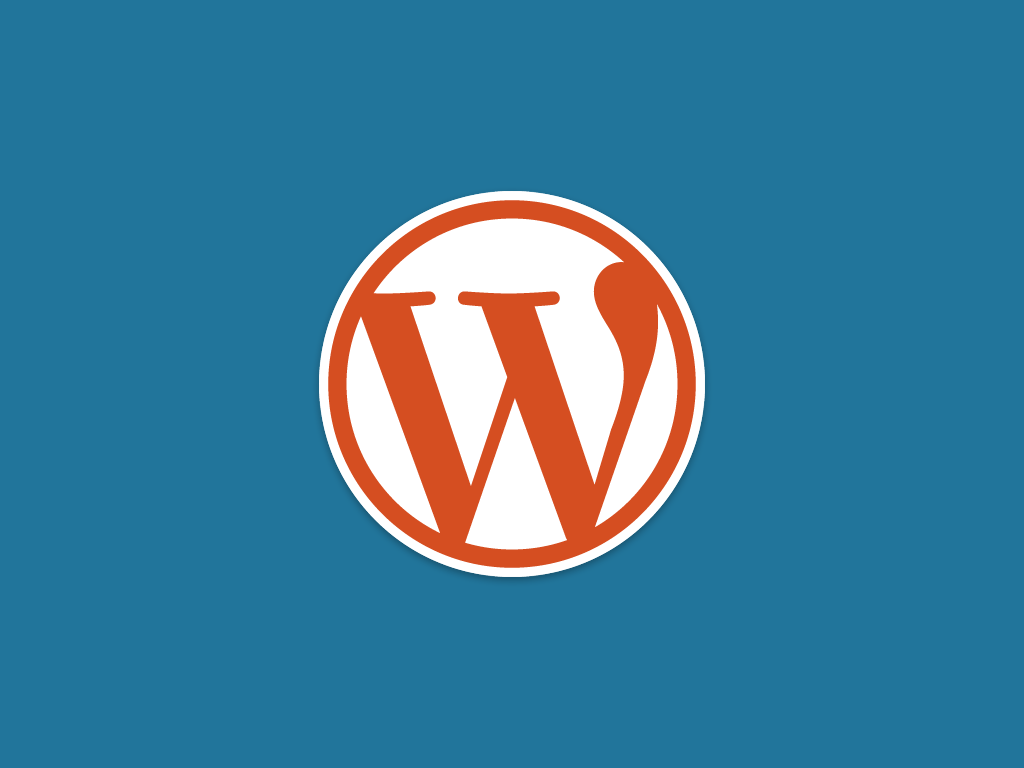 WordPress tema yapımı – single.php sayfası ders #6