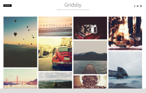 gridsby-wordpress-theme