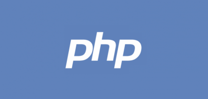 phpkonf