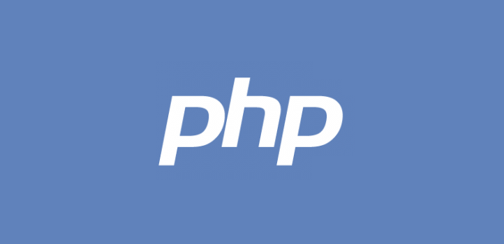 phpkonf