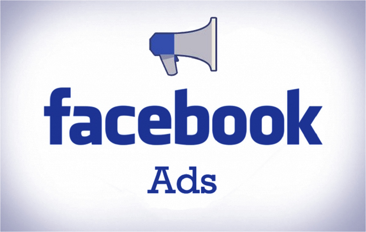 Facebook`ta reklam tekniği nasıl kullanılmalıdır