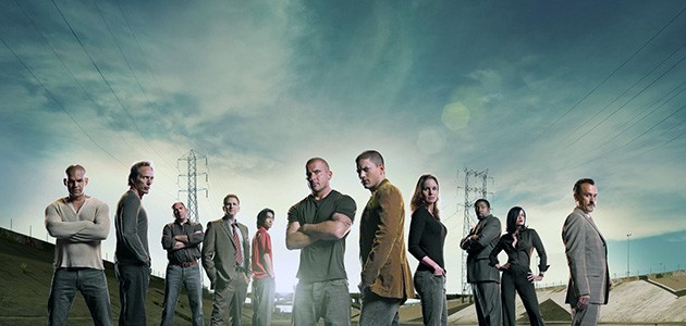 prison break 5 sezon 10 bolum