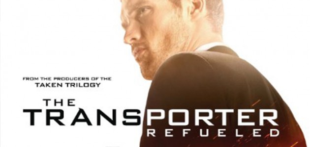 transporter 4