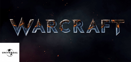 warcraft 2016