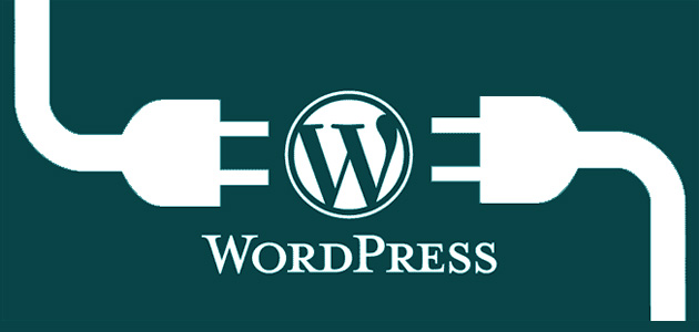 wordpress eklentileri