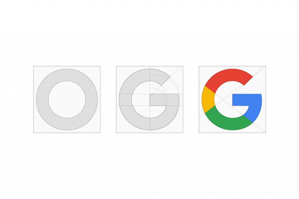 google logo değiştirdi (2)