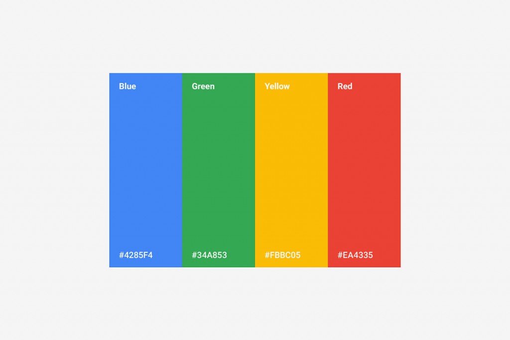 google logo değiştirdi (3)