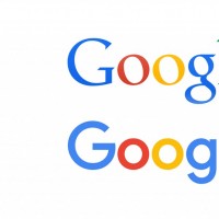 google logo değiştirdi (5)