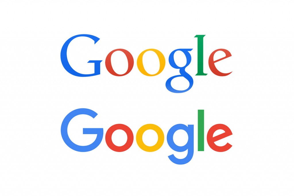 google logo değiştirdi (5)