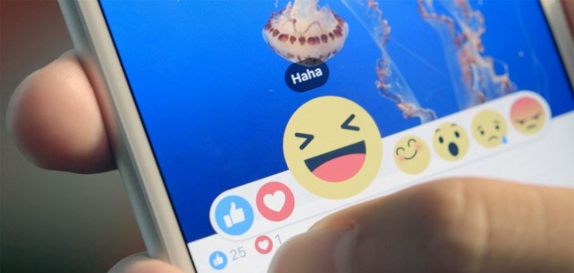 facebook-like-button-reactions