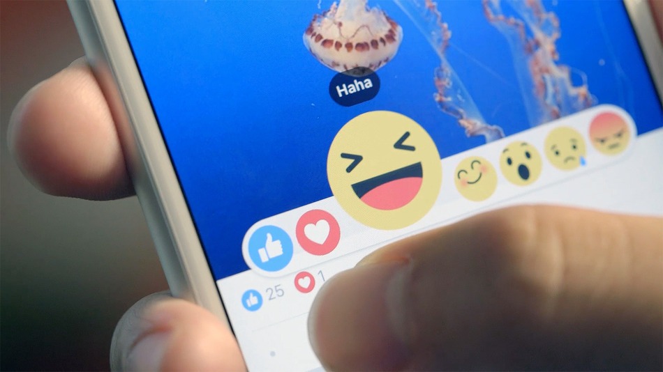 facebook-like-button-reactions