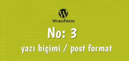 wordpress-yazi-bicimi-post-formats-3-video-audio