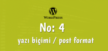 wordpress-yazi-bicimi-post-formats-4